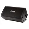 STRIKEAMP12MK2-4 Alesis Strike Amp 12