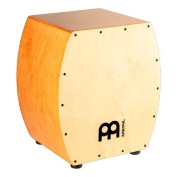 Cajón Criollo ''SUBCAJ7SNT-M'' | Meinl