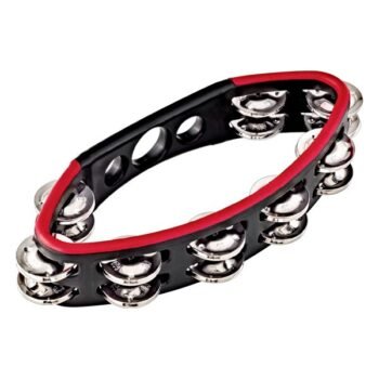 Pandereta ''SUT'' | Meinl