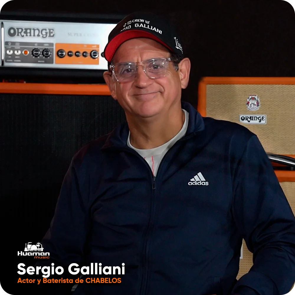 Sergio-Galliani-Huaman-Music