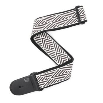 Correa para Guitarra ''T20W1408'' | Daddario