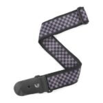 Correa para Guitarra ''T20W1412'' | Daddario