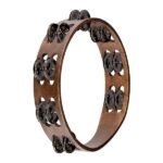 Pandereta ''TA2WB'' | Meinl