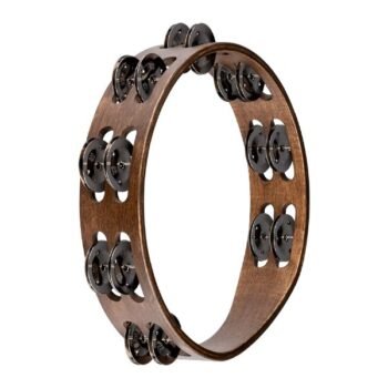 Pandereta ''TA2WB'' | Meinl