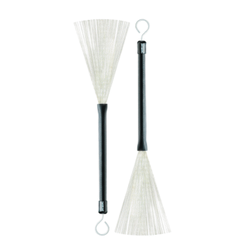 Baquetas de Jazz ''TB4'' | Promark