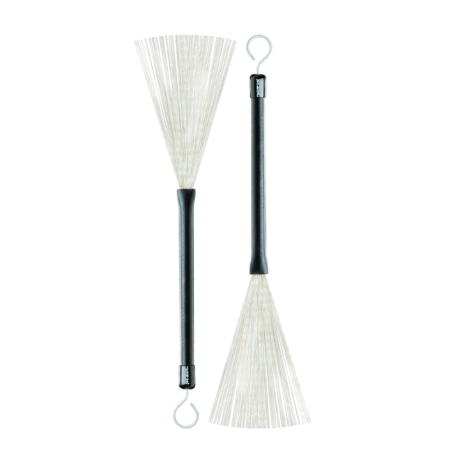Baquetas de Jazz ''TB4'' | Promark