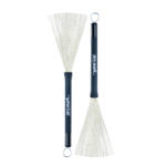 Baquetas de Jazz ''TB6'' | Promark