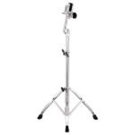 Parante para Bongo ''THBS'' | Meinl