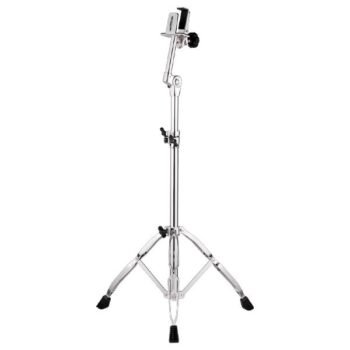 Parante para Bongo ''THBS'' | Meinl