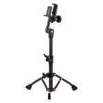 Parante para Bongo ''THBS-S-BK'' | Meinl