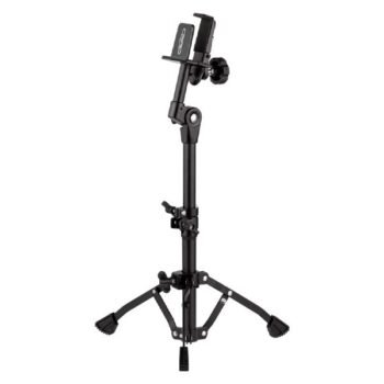 Parante para Bongo ''THBS-S-BK'' | Meinl