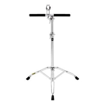 Parante para Bongo ''TMB'' | Meinl