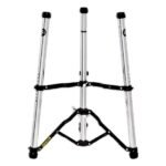 Parante para Conga ''TMC-CH'' | Meinl