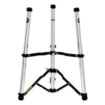 Parante para Conga ''TMC-CH'' | Meinl