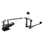 Pedal para Cajón ''TMCP'' | Meinl