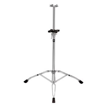 Parante para Conga ''TMDS'' | Meinl