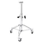 Parante para Conga ''TMPDS'' | Meinl