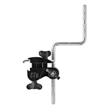 Clamp para Campana ''TMPMC-R'' | Meinl