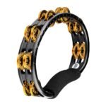 Pandereta ''TMT1B-BK'' | Meinl