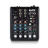 Alto professional TRUEMIX500