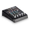Alto professional TRUEMIX500