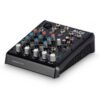 Alto professional TRUEMIX500