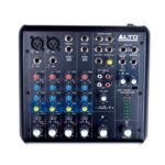 Alto Professional TRUEMIX600