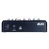 TRUEMIX600-2 Consola True Mix 600