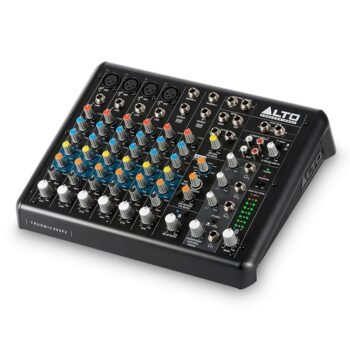 Alto Professional TRUEMIX800FX