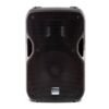 TS112C-1 Altavoz Columna Alto Professional TS112C