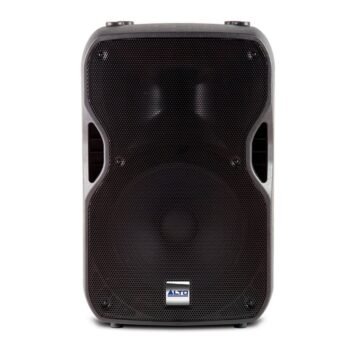 Alto professional TS112C