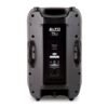 TS112C Altavoz Columna Alto Professional TS112C
