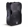 TS112C-2 Altavoz Columna Alto Professional TS112C