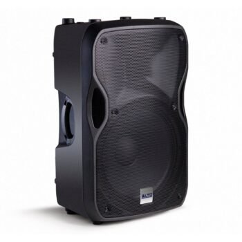 Alto professional TS112C