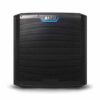 TS12S-1 Alto professional TS12S