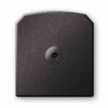TS12S Alto professional TS12S
