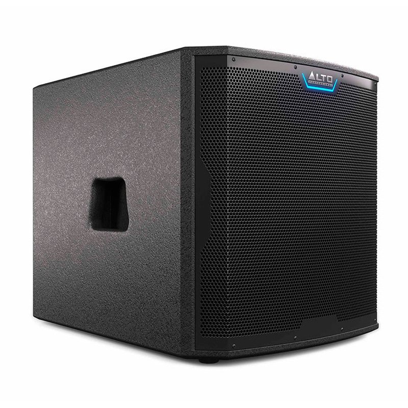 Alto professional TS15S