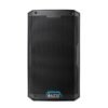 Alto professional TS408