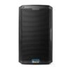 TS412-2 Altavoz Activo Alto Professional TS412