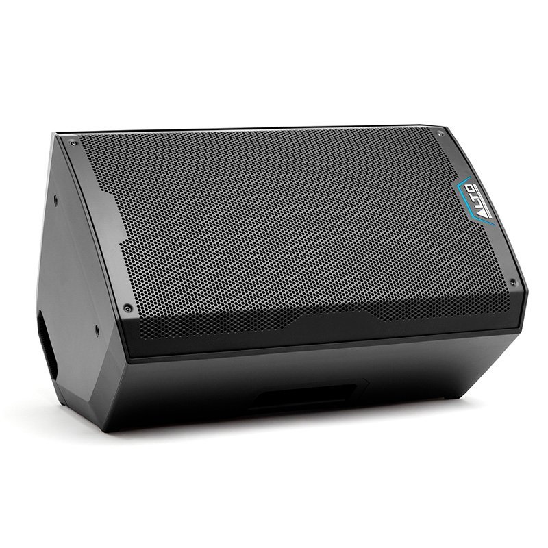 TS415 Alto professional TS415