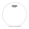 TT16RGL parches de 16''