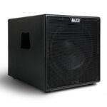 Subwoofer Activo Alto Professional TX12S