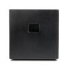 Subwoofer Activo Alto Professional TX18S