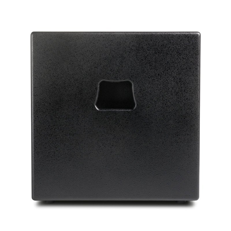 Subwoofer Activo Alto Professional TX18S