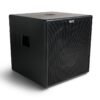 Subwoofer Activo Alto Professional TX18S