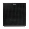 Subwoofer Activo Alto Professional TX18S