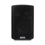 Altavoz Activo Alto Professional TX408