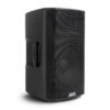 TX412B-1 Altavoz Activo Alto Professional TX412B
