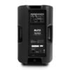 TX412B-2 Altavoz Activo Alto Professional TX412B