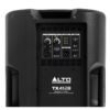TX412B-3 Altavoz Activo Alto Professional TX412B